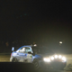 Illustration for article titled CRC 2015 Rally of the Tall Pines Photodump